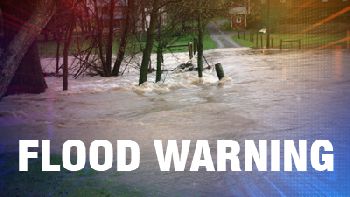 flood-warning