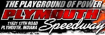 Plymouth Speedway_logo2014