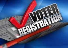 voter_registration