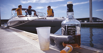Boating-Under-the-Influence-Operation-Dry-Water-photo-courtesy-U.S.-Coast-Guard