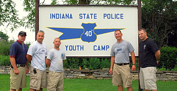 2010-6 ISP looking forward to meeting their campers
