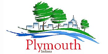 Plymouth Color Logo2014