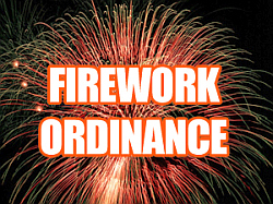 firework_ordinance