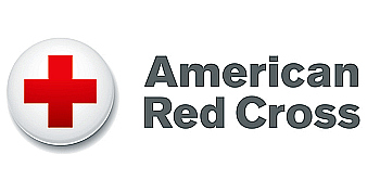 American Red Cross_new logo
