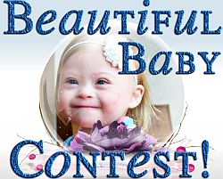 beautiful_baby_contest