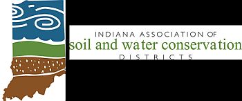 IN Assoc Soil & Water Conservation