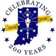 Indiana Bicentennial_Logo