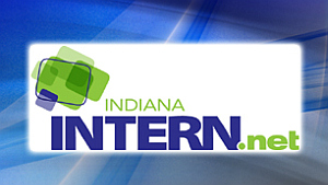Indiana_INTERNnet