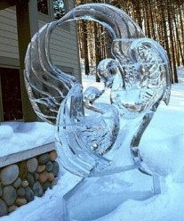 ice-sculptures_2