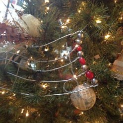 Heartland_Christmas tree raffle_decorations1