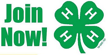 Join-Now-4-H