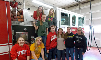 MLK_Day_of_Service2015_FireDepartment