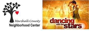 Dancing With the Stars_logo