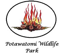 potawatomi-Wildlife-Park_logo