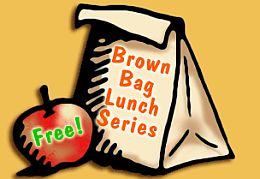 brown-bag-lunch-series-free