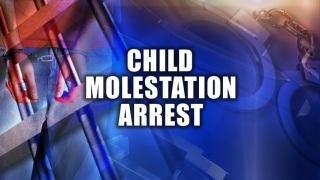child_molestation_arrest