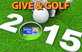 UW_GolfCard2015
