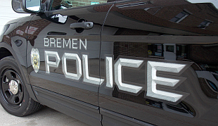 Bremen_Police_black SUV