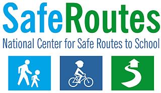 Safe_Routes to School