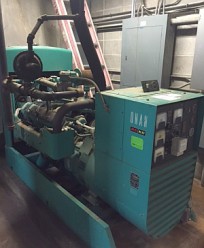 PHS Generator_old