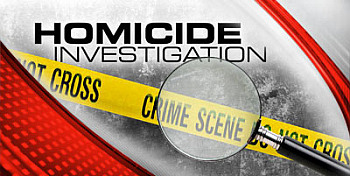 homicide-investigation_generic