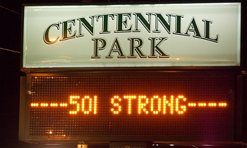 501_Centennial Park