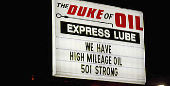 501_Duke of Oil