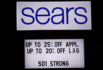 501_Sears