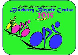 Blueberry_Bike_Cruise2015
