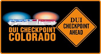 DUI_Check-point