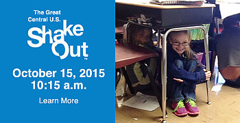 GreatCentralShakeOut2015