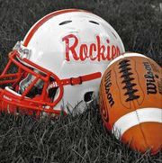 Rockie_helmet-football