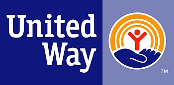 United_Way-Logo