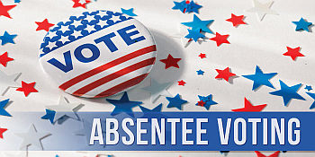 absentee_voting