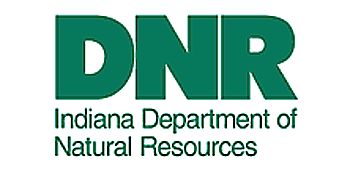 DNR_logo1
