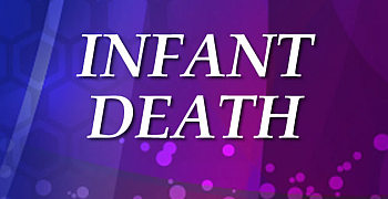 Infant-Death