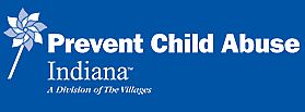 Prevent Child Abuse INdiana