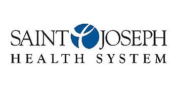 Saint_Joseph_Health_System