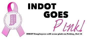 INDOT_Pink2015