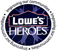 Lowe's_Heroes