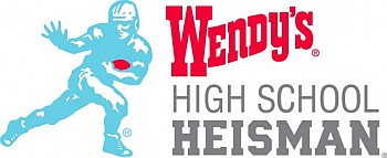 Wendy's High School Heishman