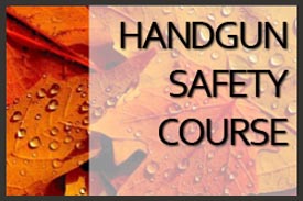 handgun-safety-course
