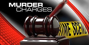 murder-charges