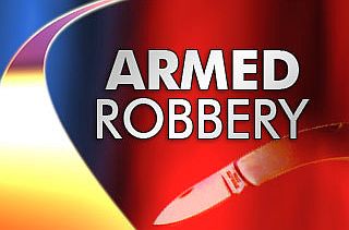 Armed Robbery_knife
