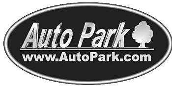 AutoPark_2015_logo