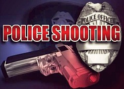 police-shooting