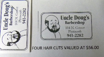 ShopAuction_Uncle Doug