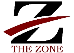 The ZOne