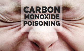 carbon-monoxide-poisoning