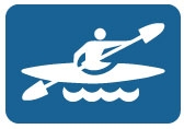 kayak-international-logo